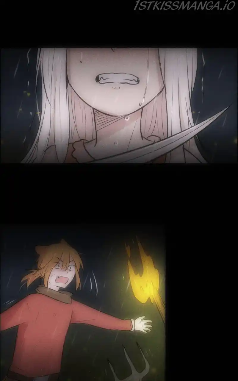 Watermelon Chapter 155