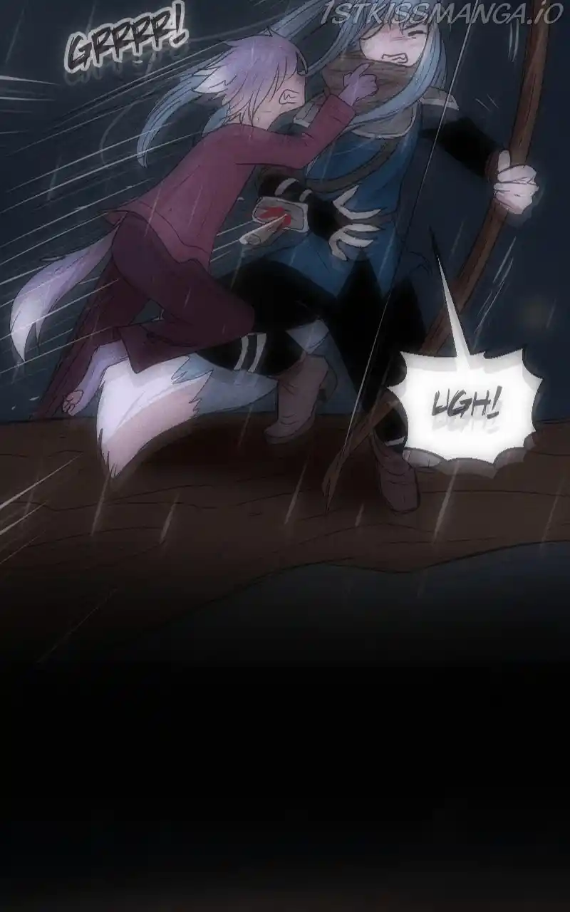 Watermelon Chapter 155