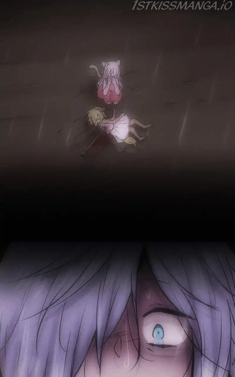 Watermelon Chapter 155