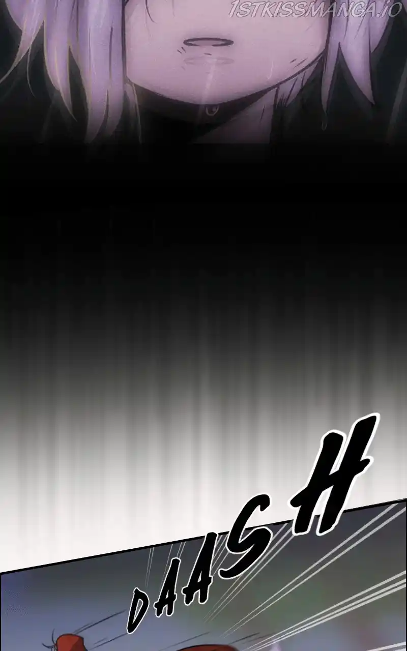 Watermelon Chapter 155