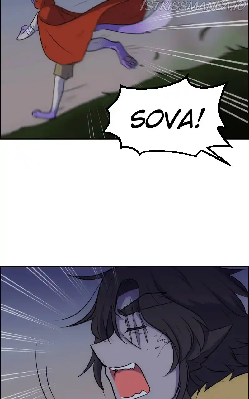 Watermelon Chapter 155