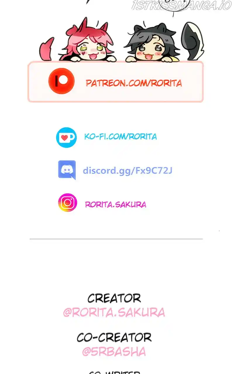 Watermelon Chapter 155