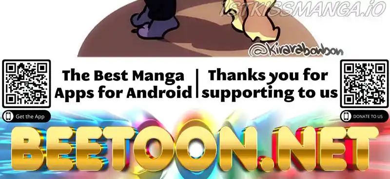 Watermelon Chapter 155