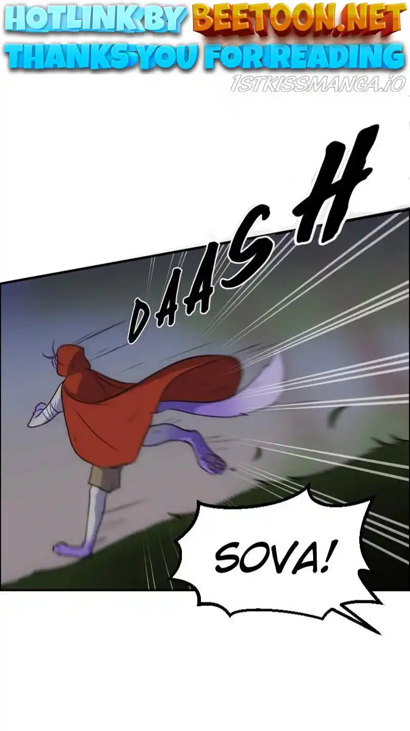 Watermelon Chapter 156