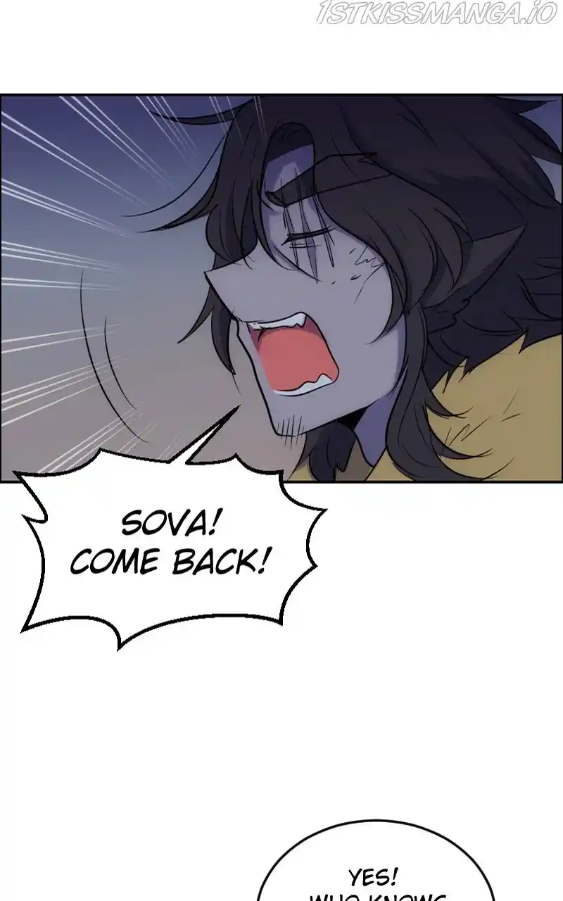 Watermelon Chapter 156