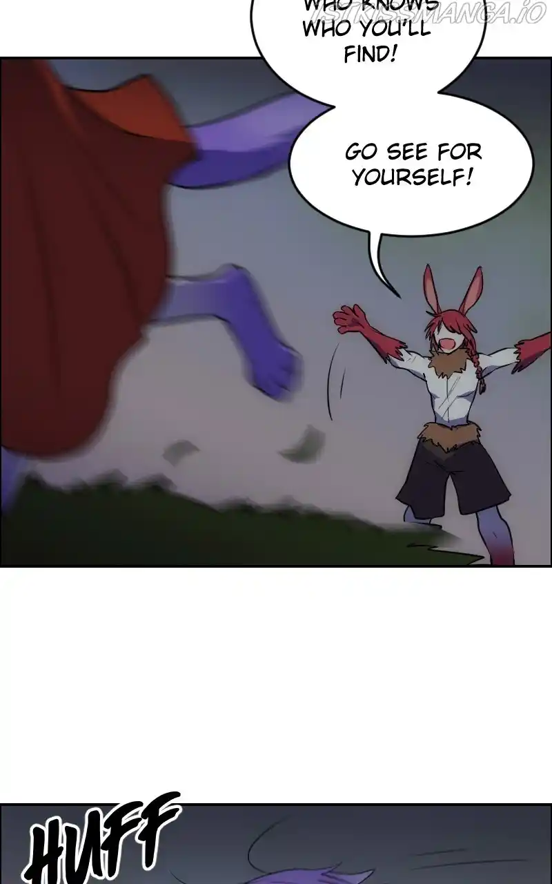 Watermelon Chapter 156