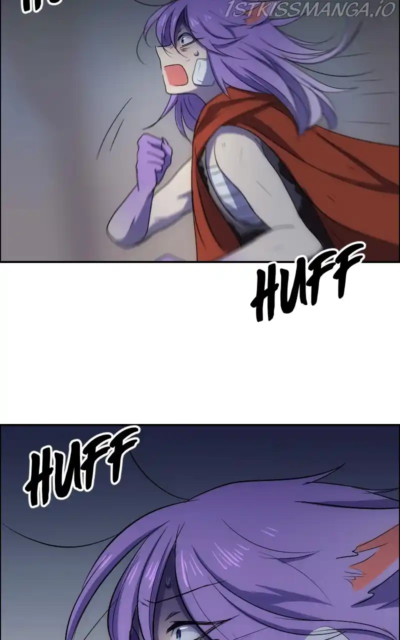 Watermelon Chapter 156