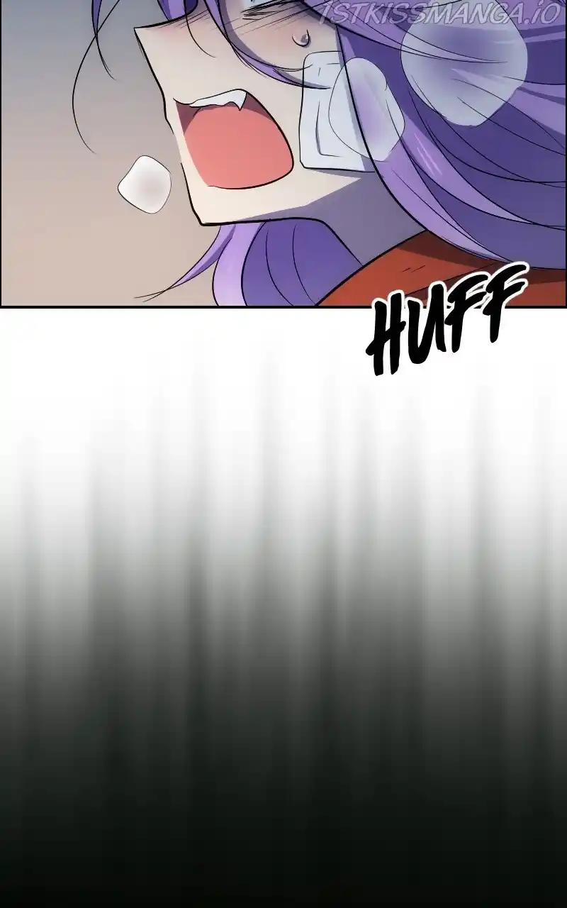 Watermelon Chapter 156