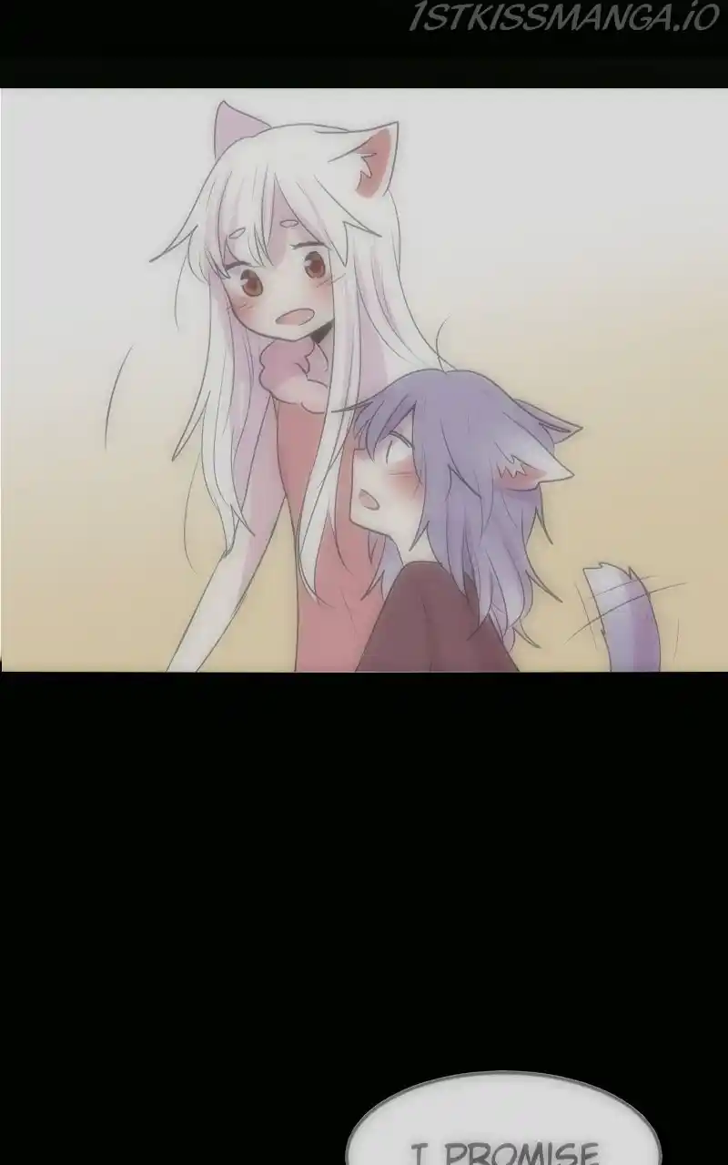 Watermelon Chapter 156