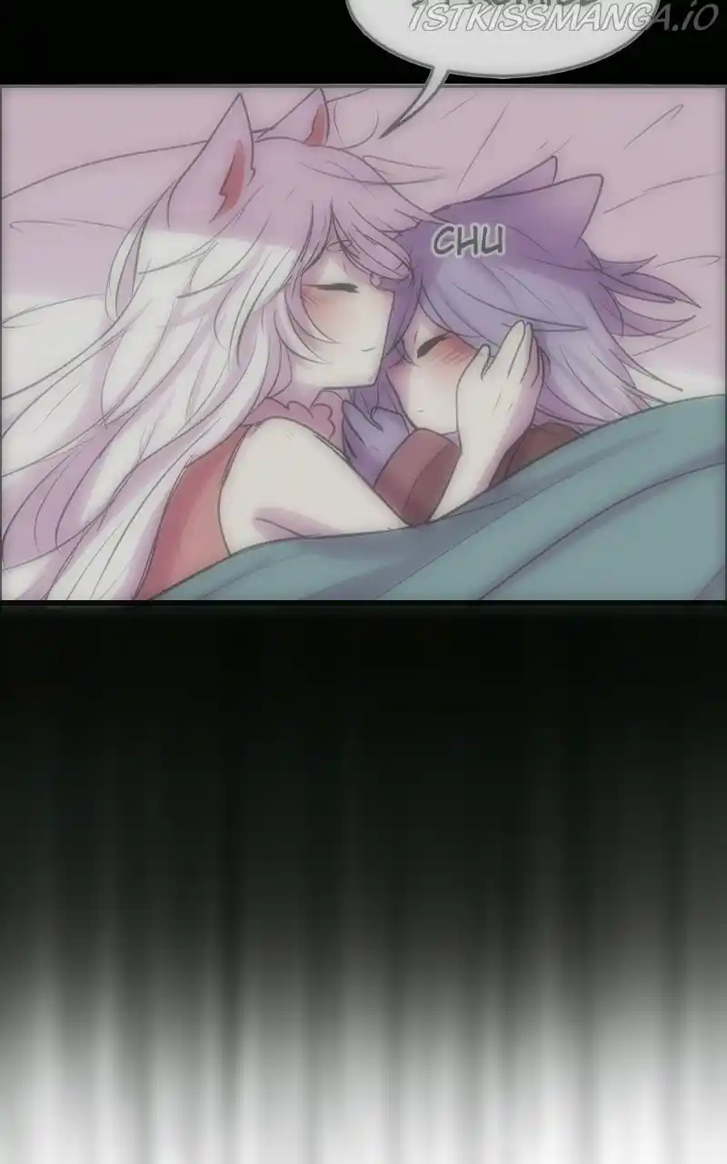 Watermelon Chapter 156