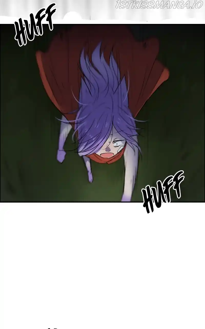 Watermelon Chapter 156