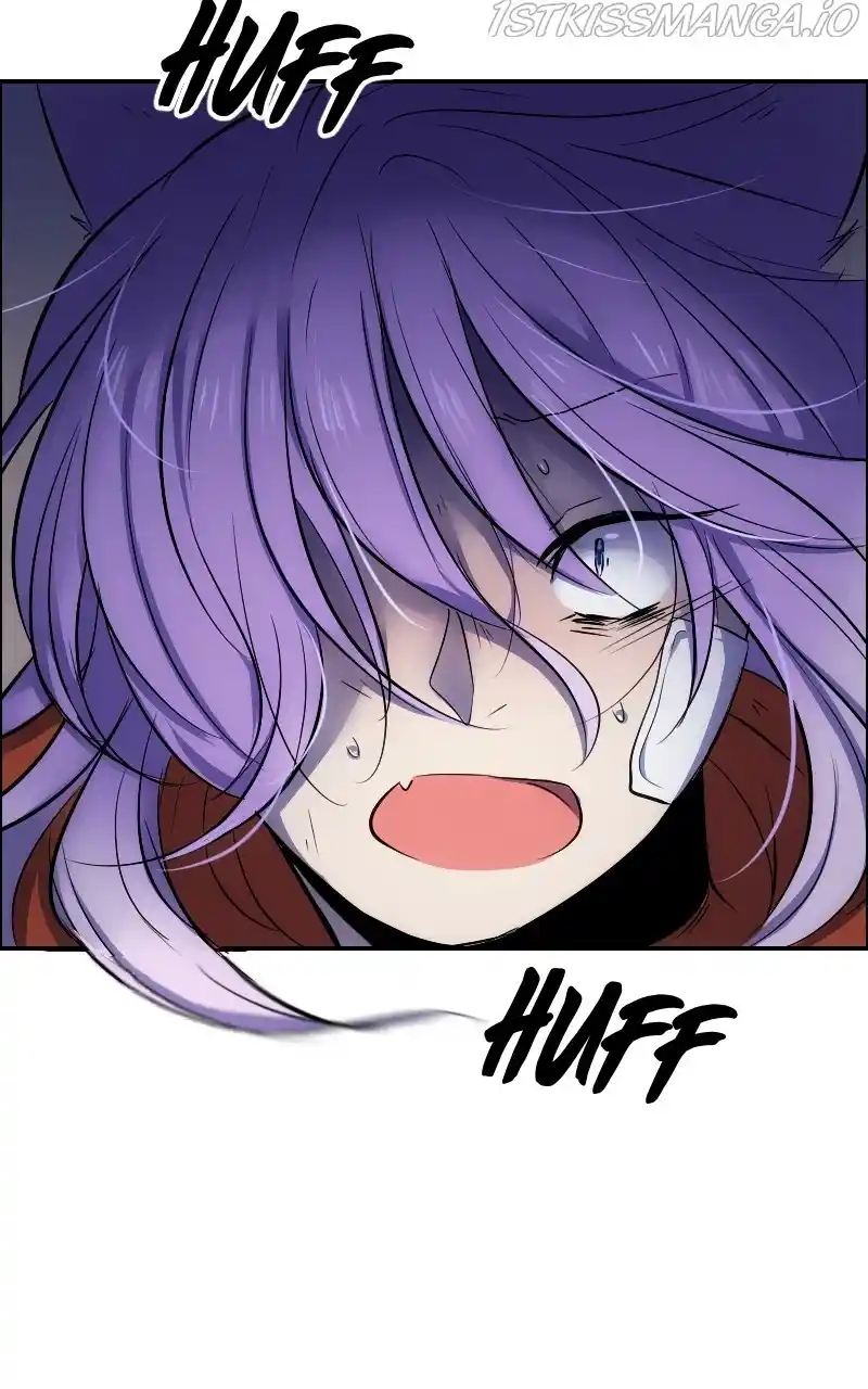 Watermelon Chapter 156