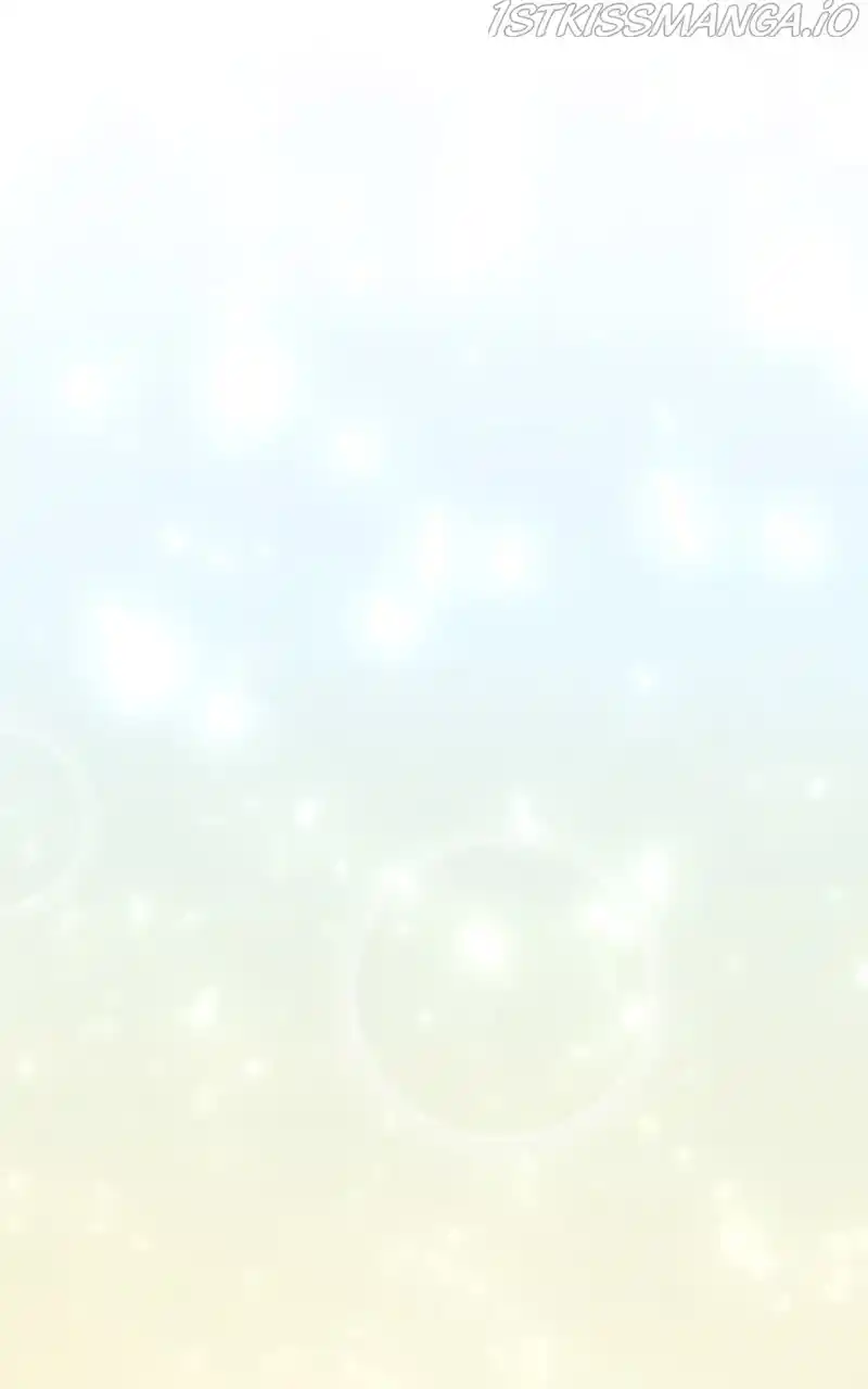 Watermelon Chapter 156