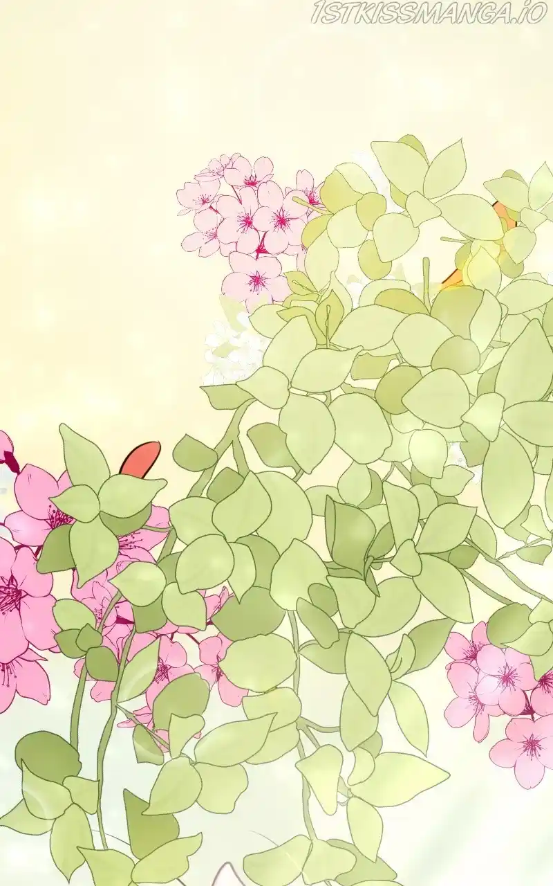 Watermelon Chapter 156