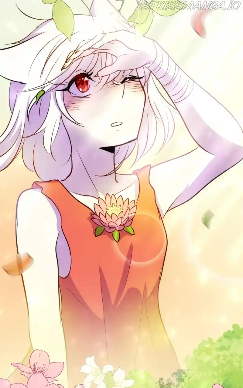 Watermelon Chapter 156