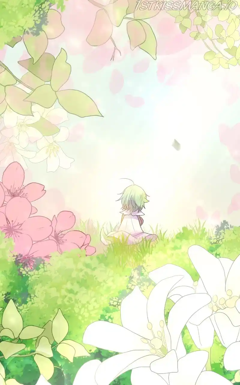 Watermelon Chapter 156