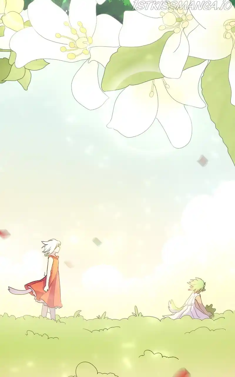 Watermelon Chapter 156