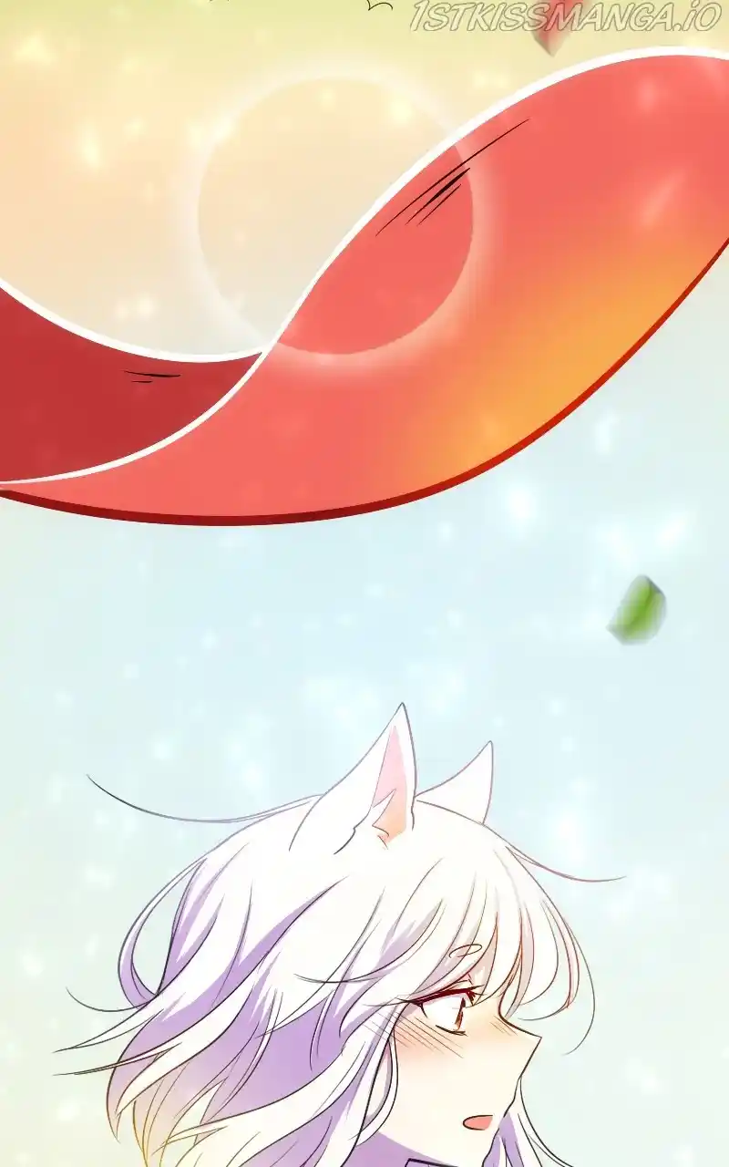 Watermelon Chapter 156