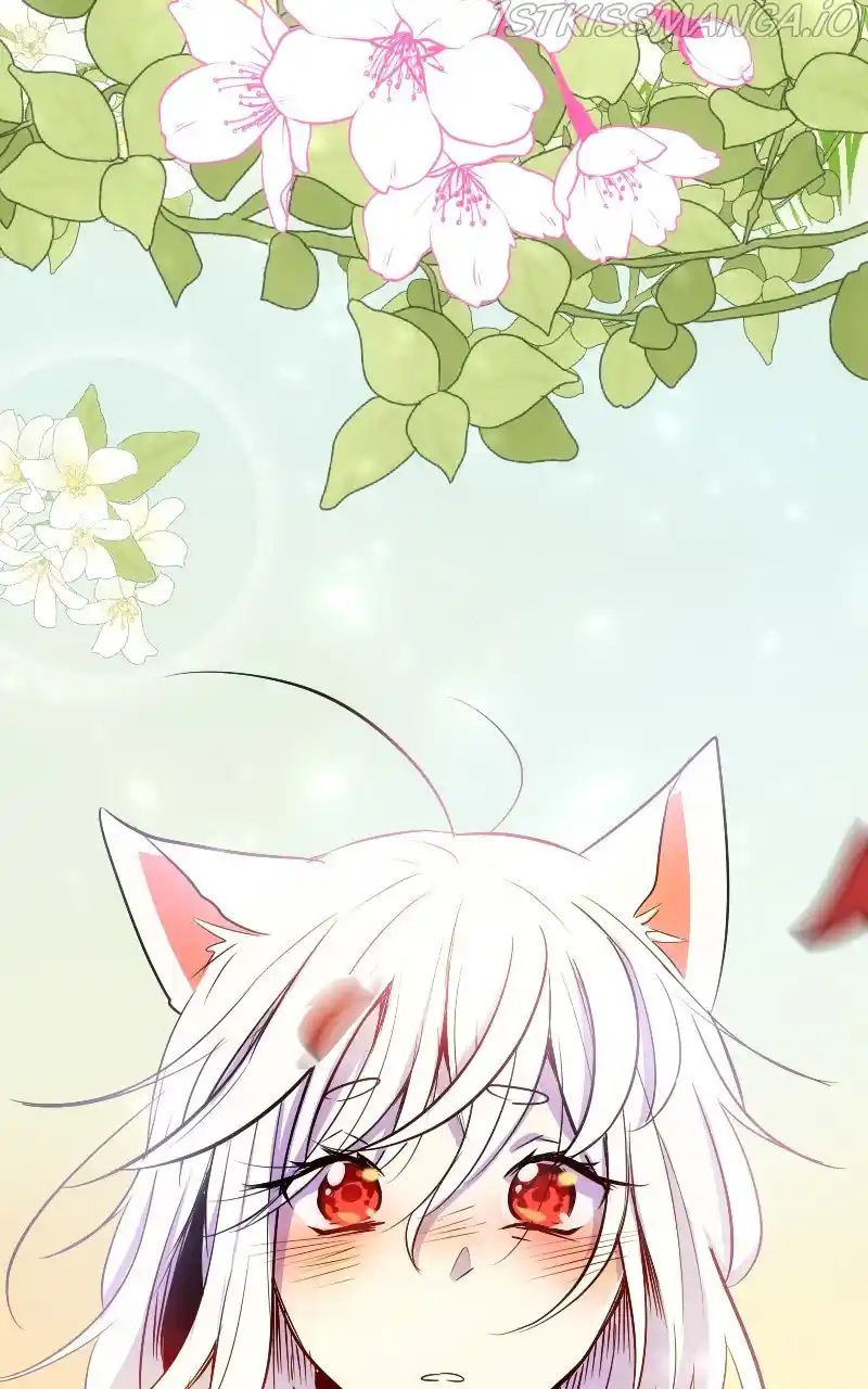 Watermelon Chapter 156