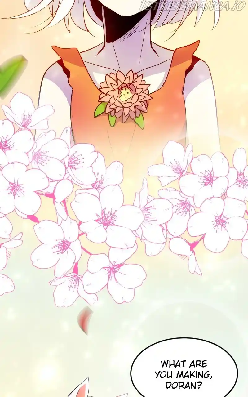 Watermelon Chapter 156