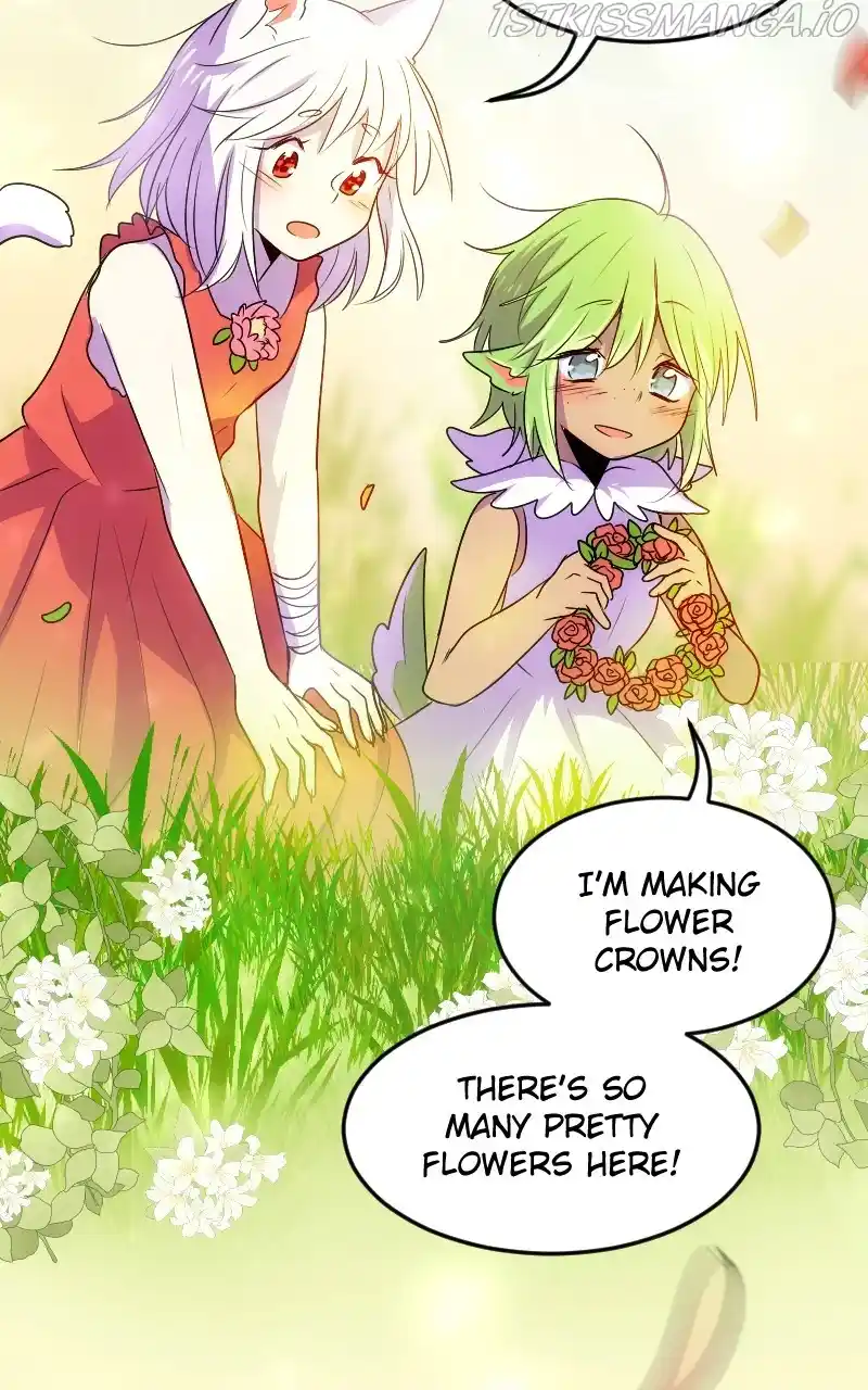 Watermelon Chapter 156