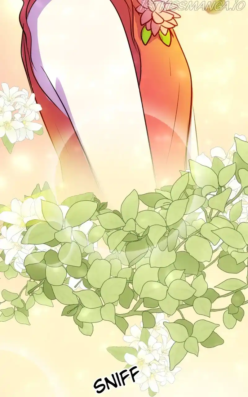 Watermelon Chapter 156