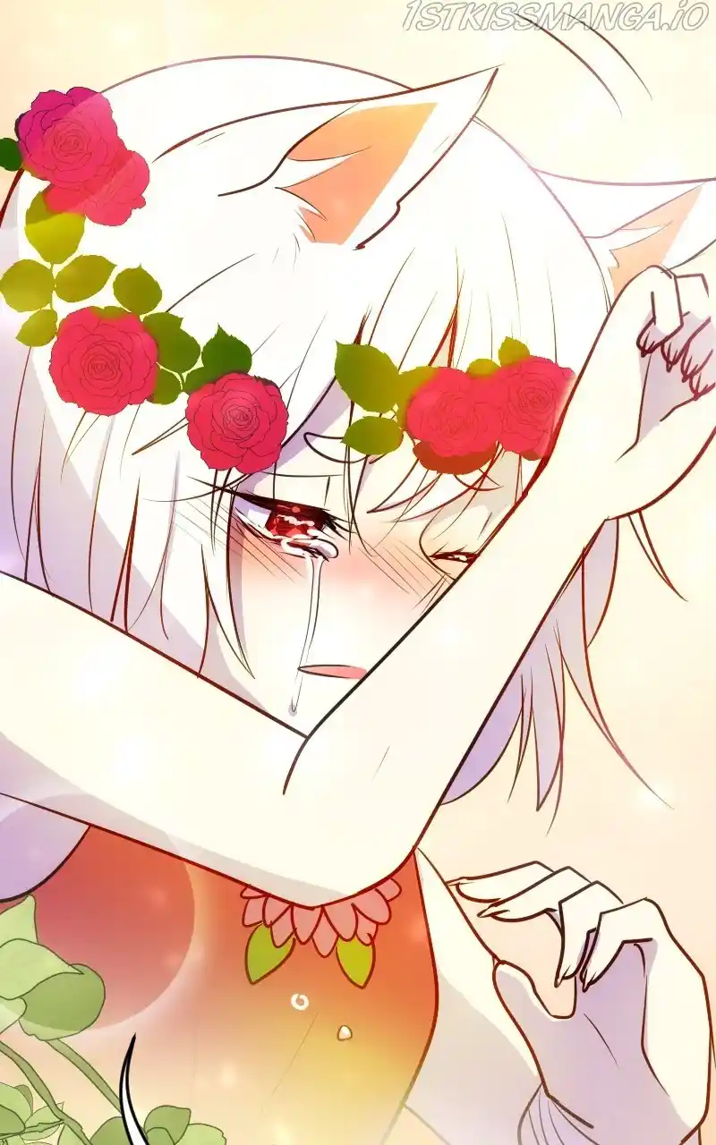 Watermelon Chapter 156