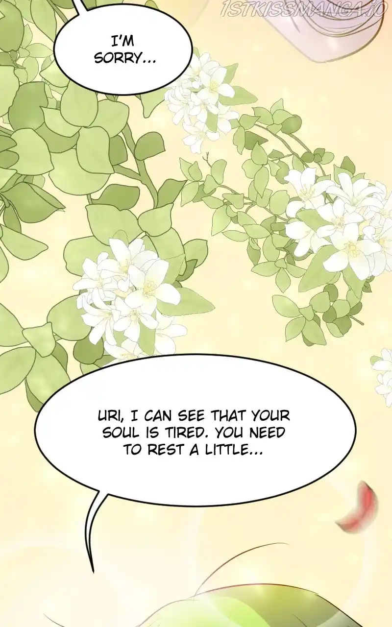 Watermelon Chapter 156