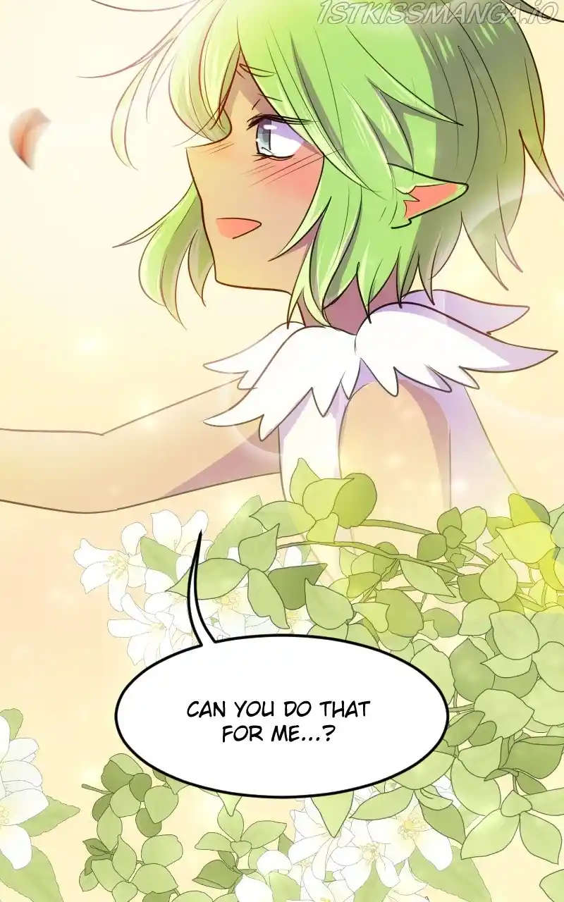 Watermelon Chapter 156