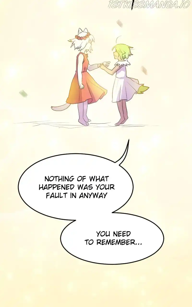 Watermelon Chapter 156