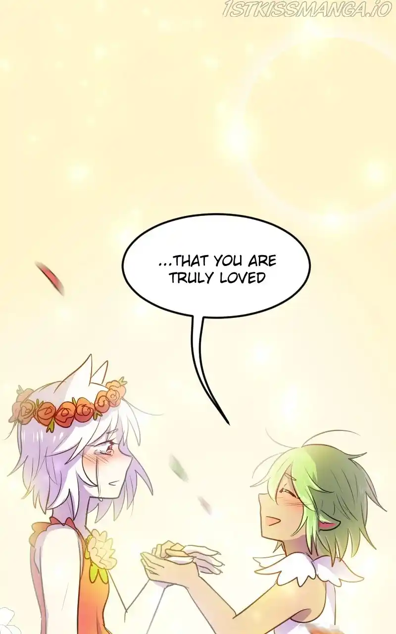 Watermelon Chapter 156