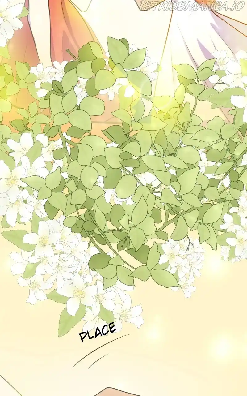 Watermelon Chapter 156