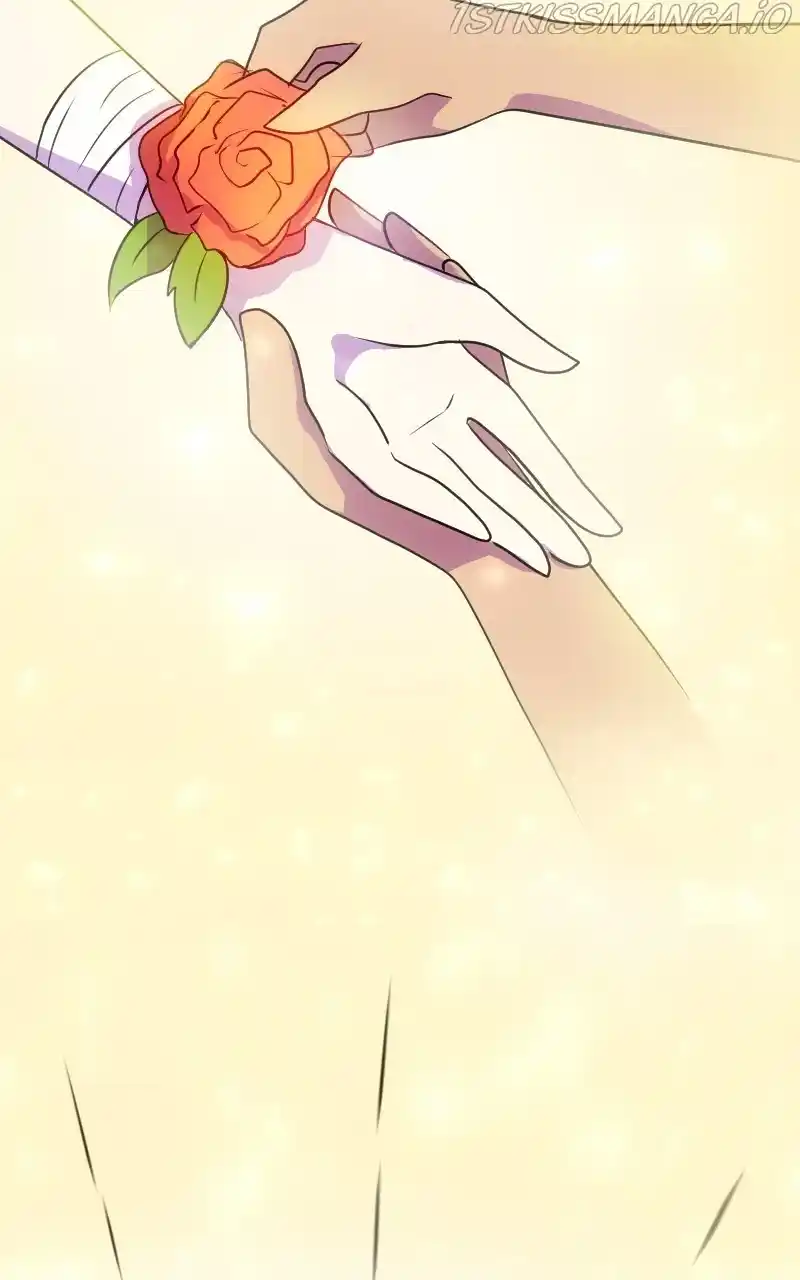 Watermelon Chapter 156