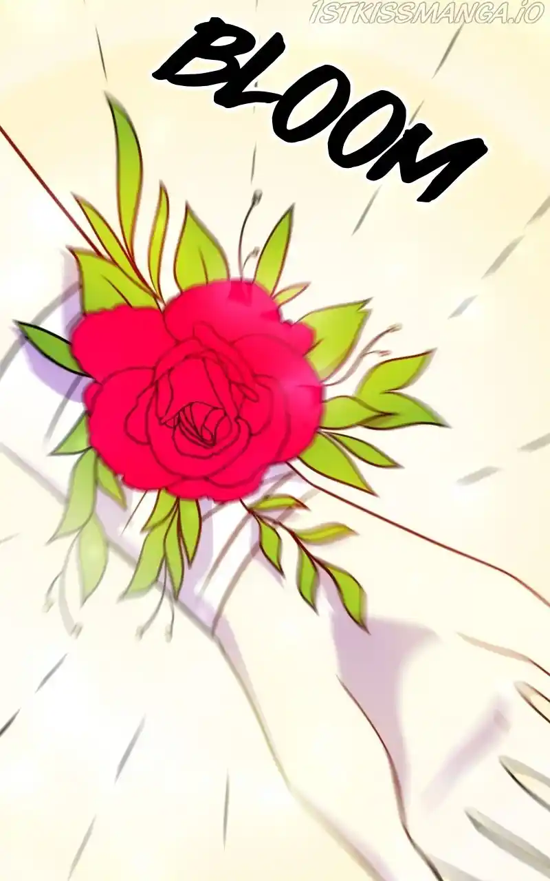 Watermelon Chapter 156