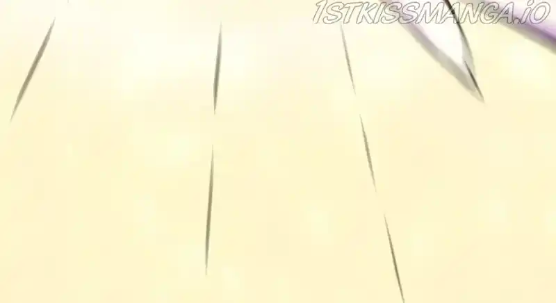 Watermelon Chapter 156