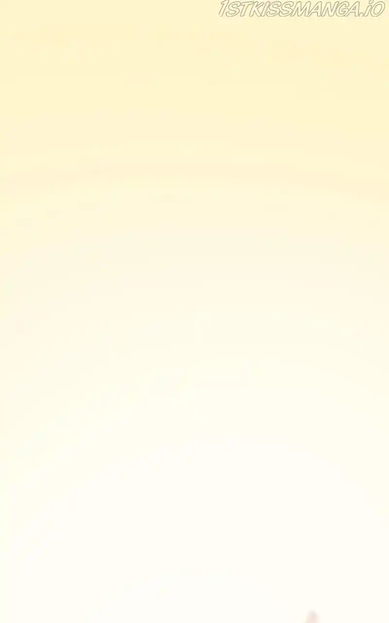 Watermelon Chapter 156