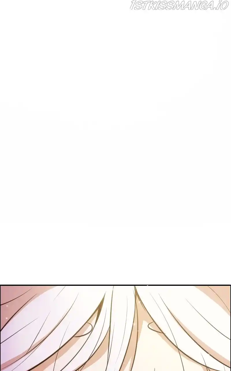 Watermelon Chapter 156