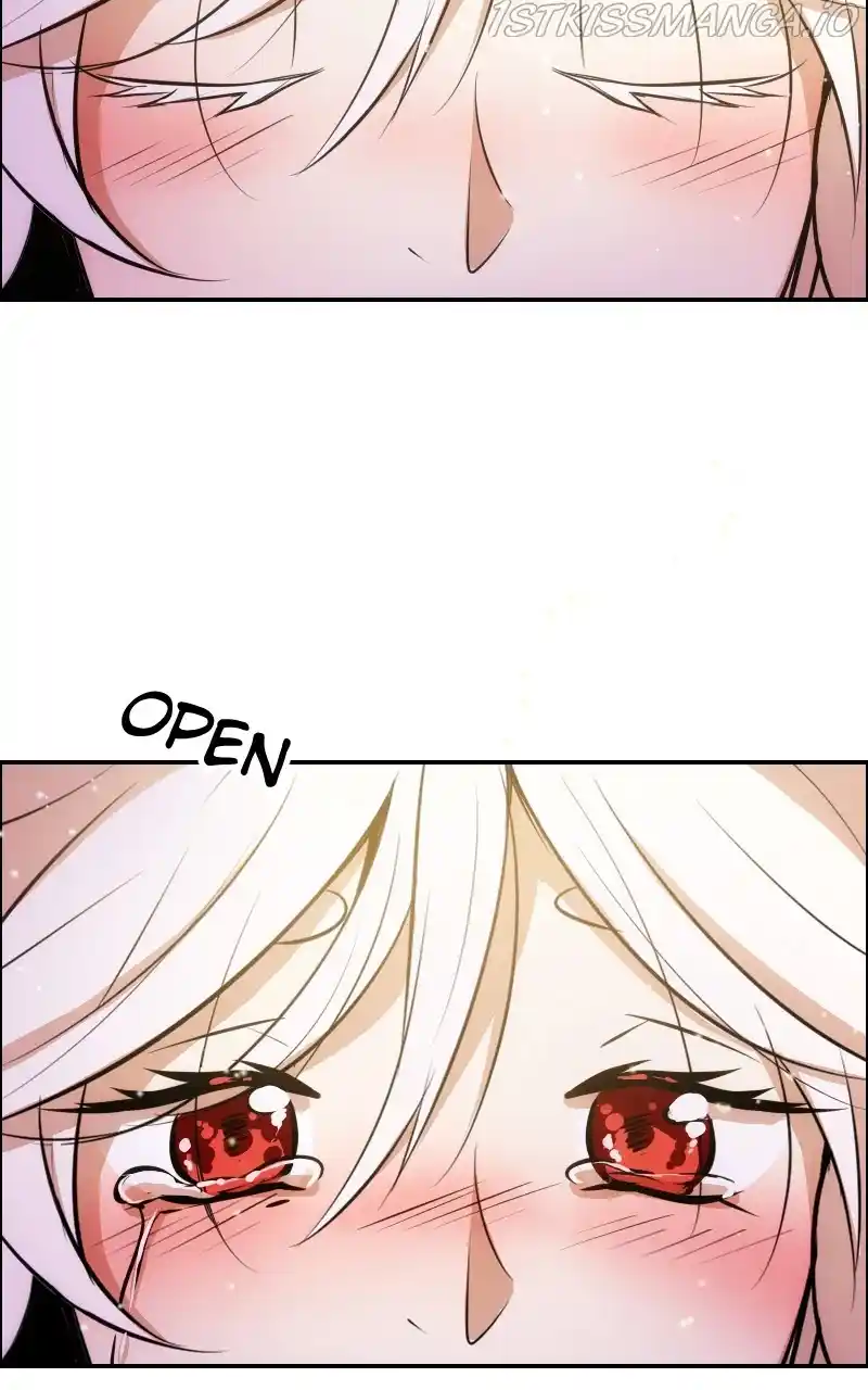 Watermelon Chapter 156