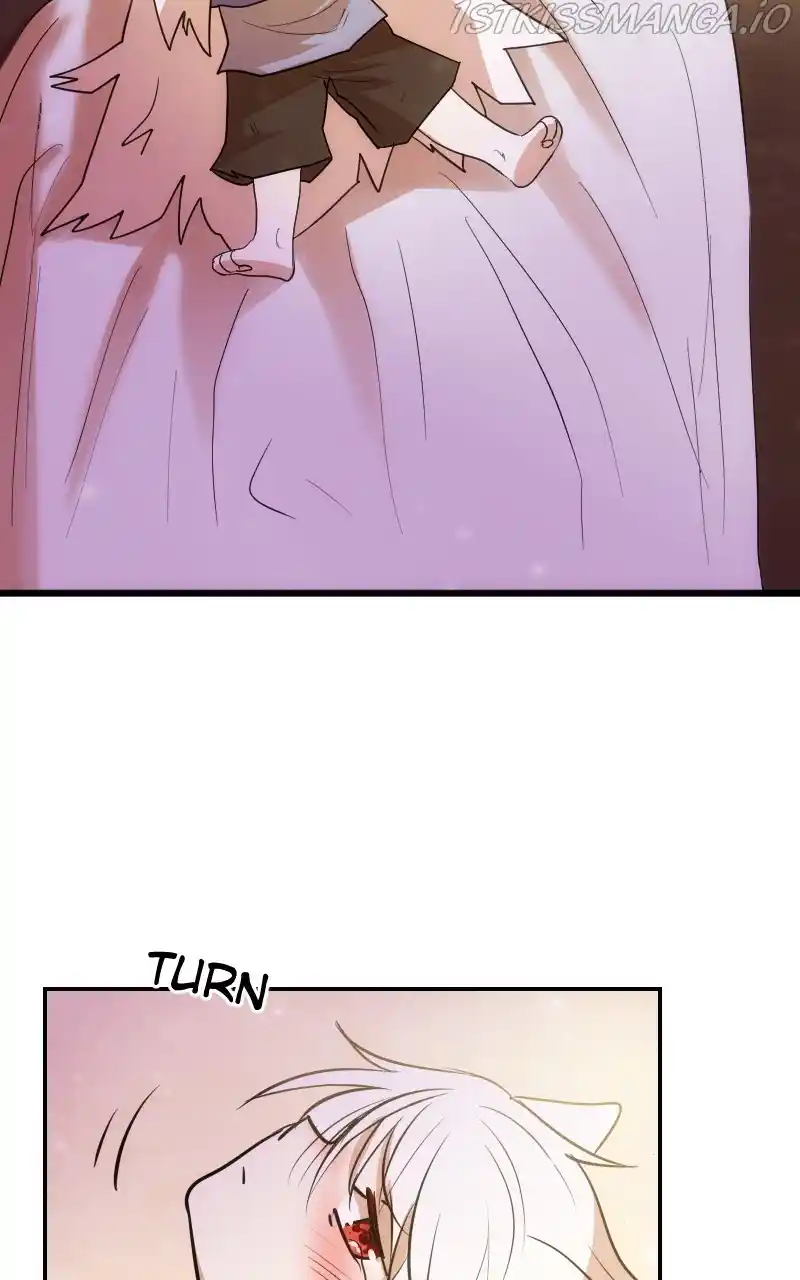 Watermelon Chapter 156