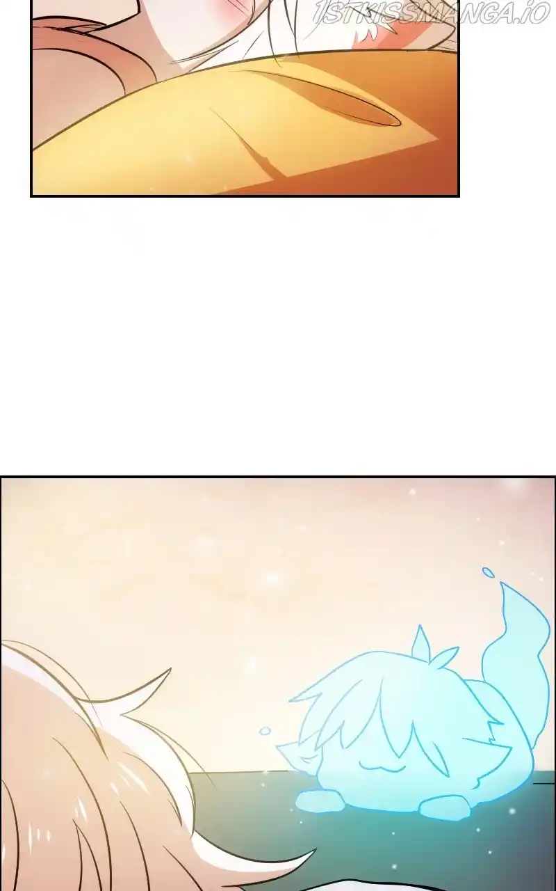 Watermelon Chapter 156