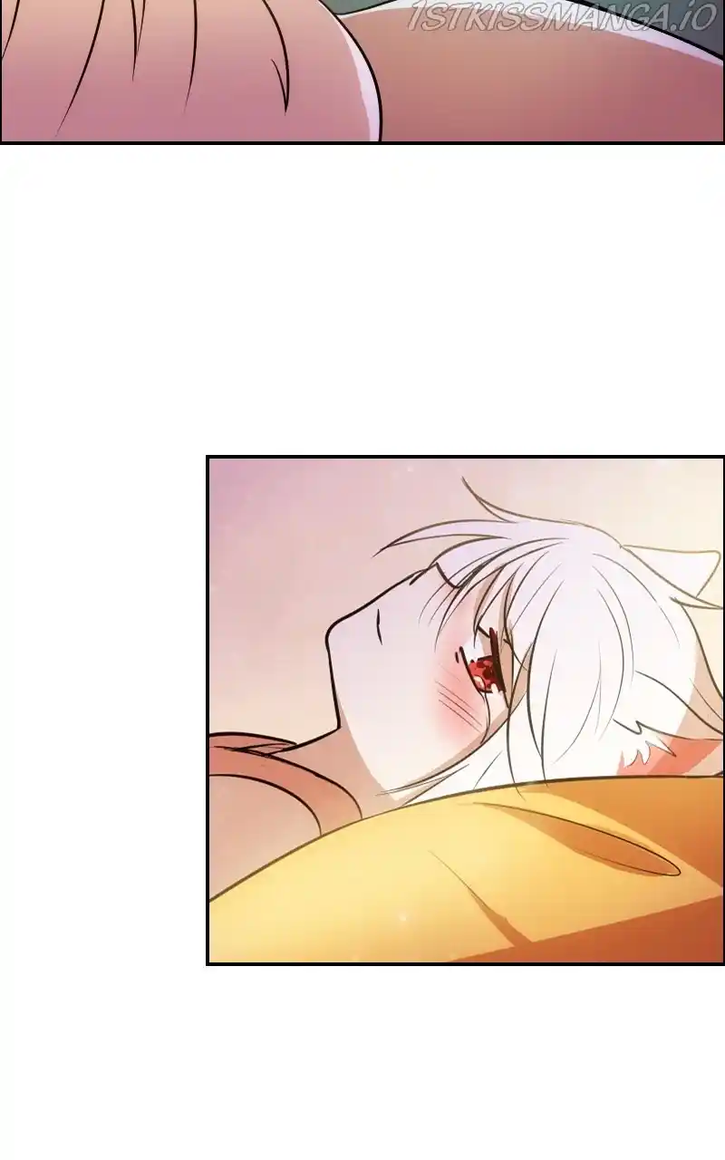 Watermelon Chapter 156