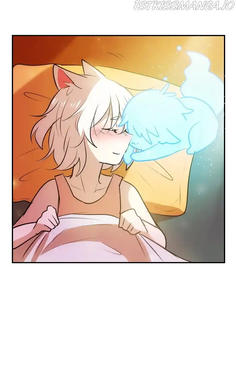 Watermelon Chapter 156