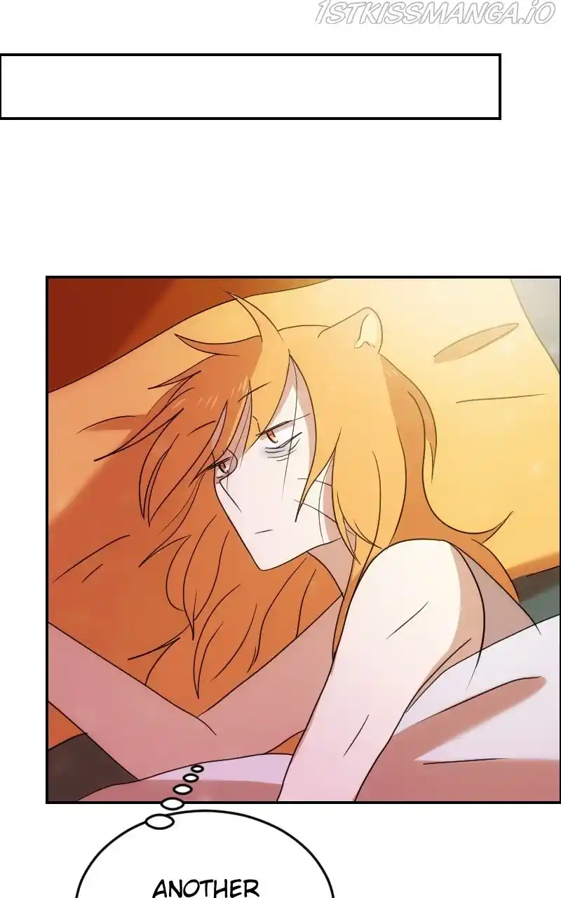 Watermelon Chapter 156