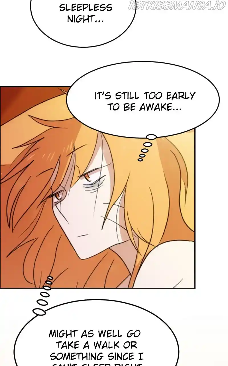 Watermelon Chapter 156