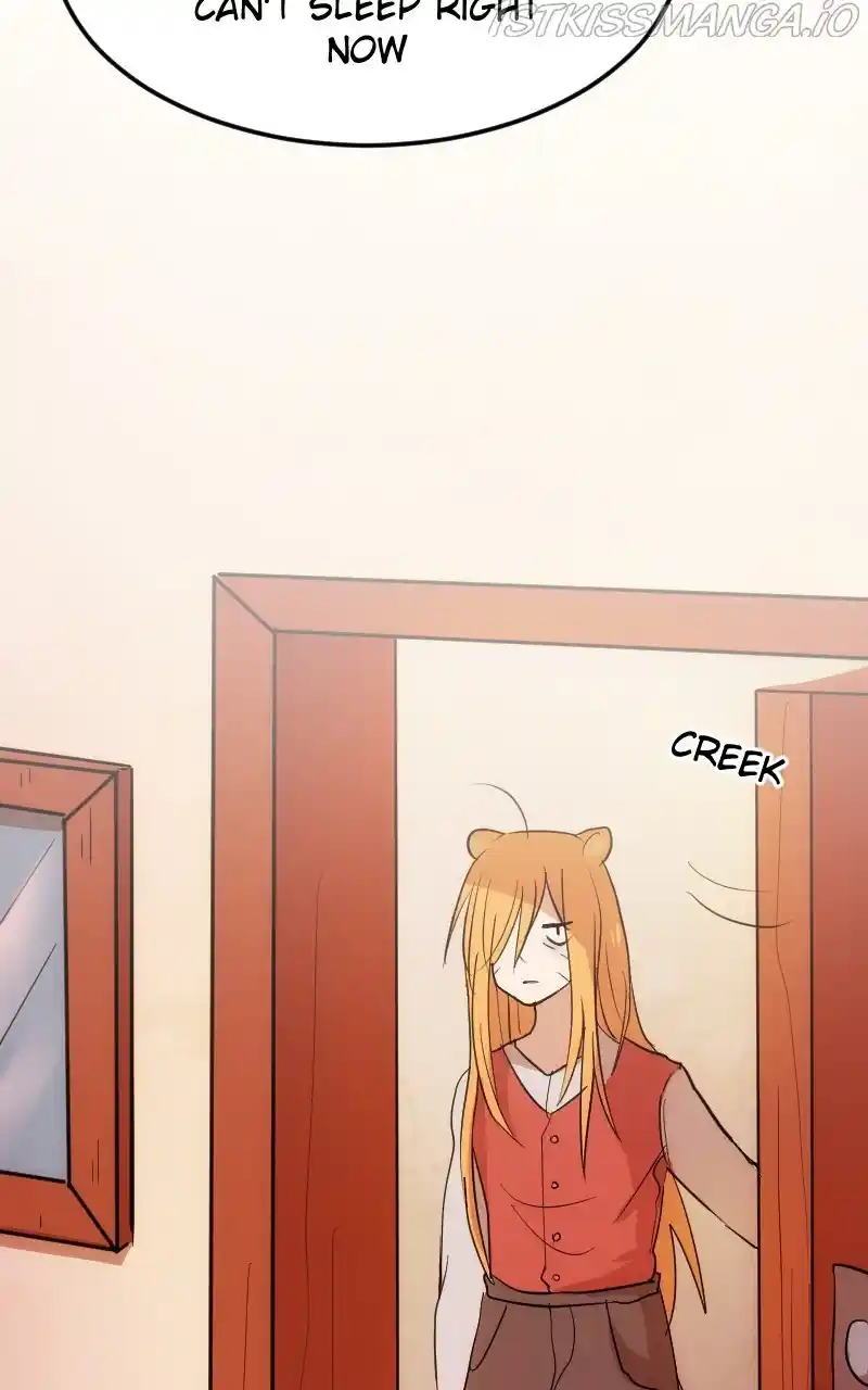 Watermelon Chapter 156