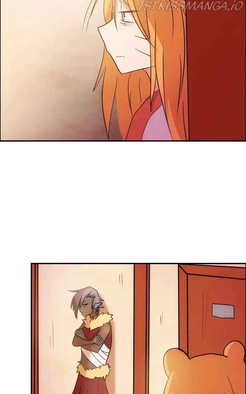 Watermelon Chapter 156