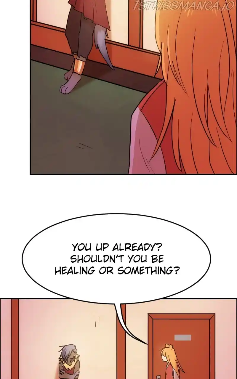 Watermelon Chapter 156