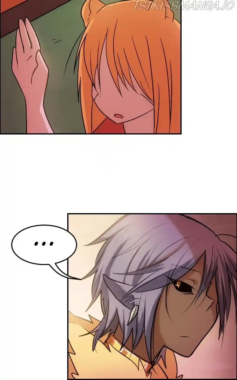 Watermelon Chapter 156