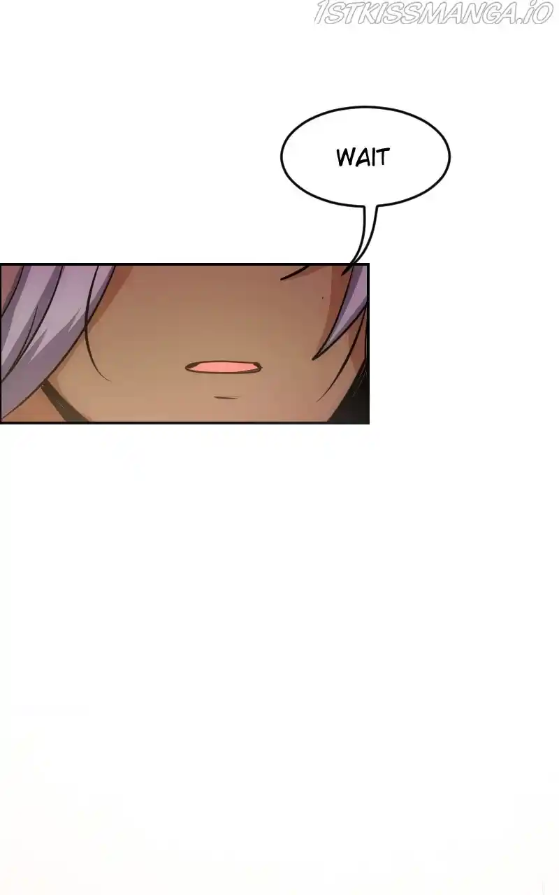 Watermelon Chapter 156