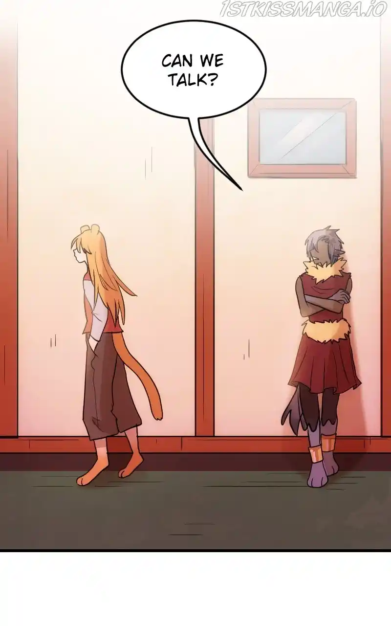 Watermelon Chapter 156